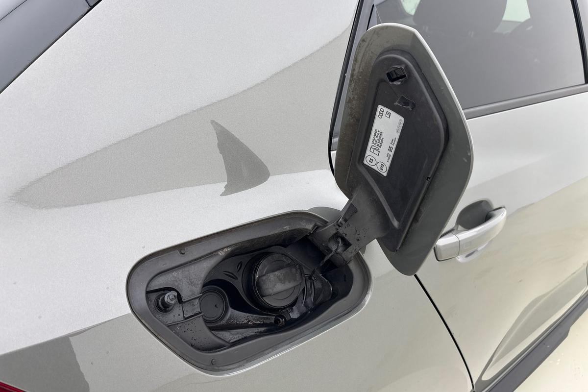 Used Audi A1 2022 for sale - 76675269: Photo 23