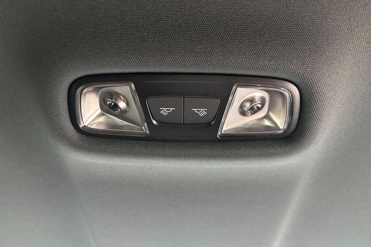 Used Audi A1 2022 for sale - 76675269: Photo 24