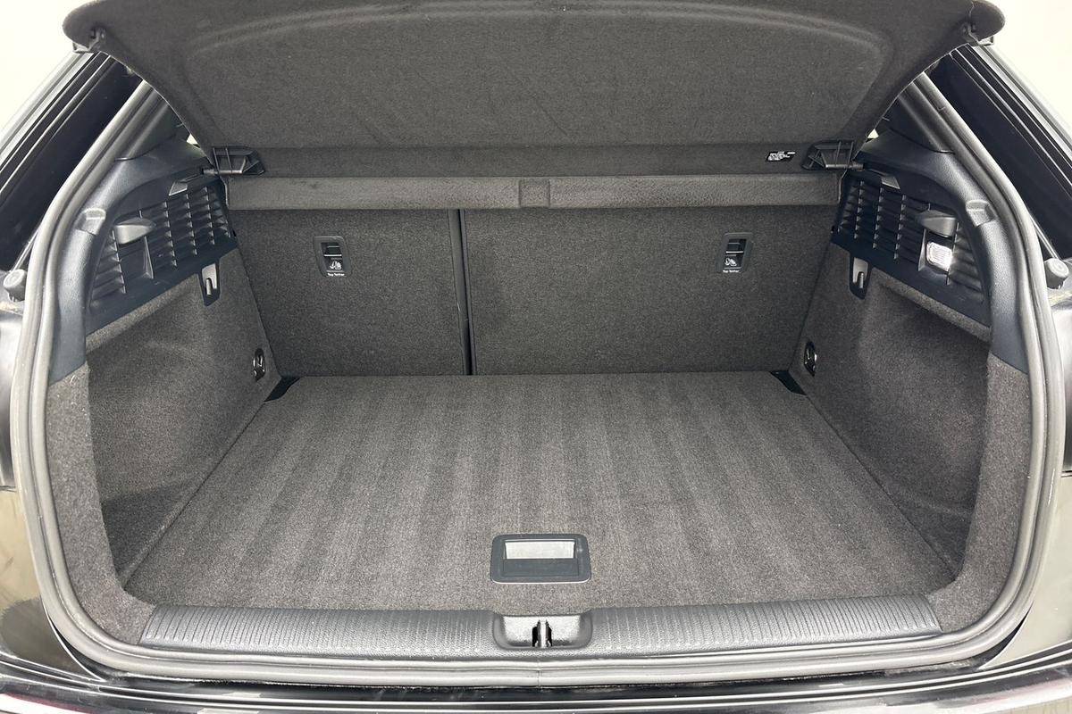 Used Audi Q2 2024 for sale - 78198636: Photo 12