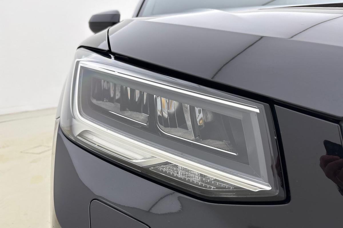 Used Audi Q2 2024 for sale - 78198636: Photo 19