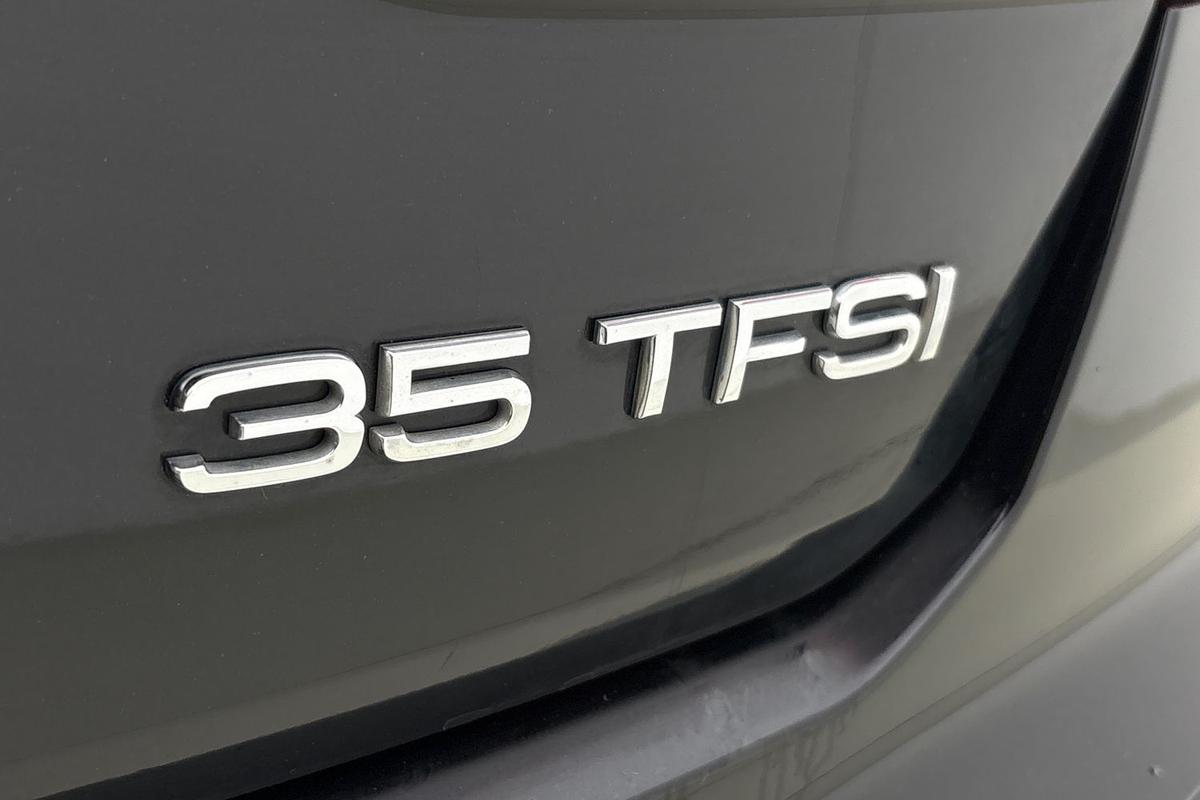 Used Audi Q2 2024 for sale - 78198636: Photo 22