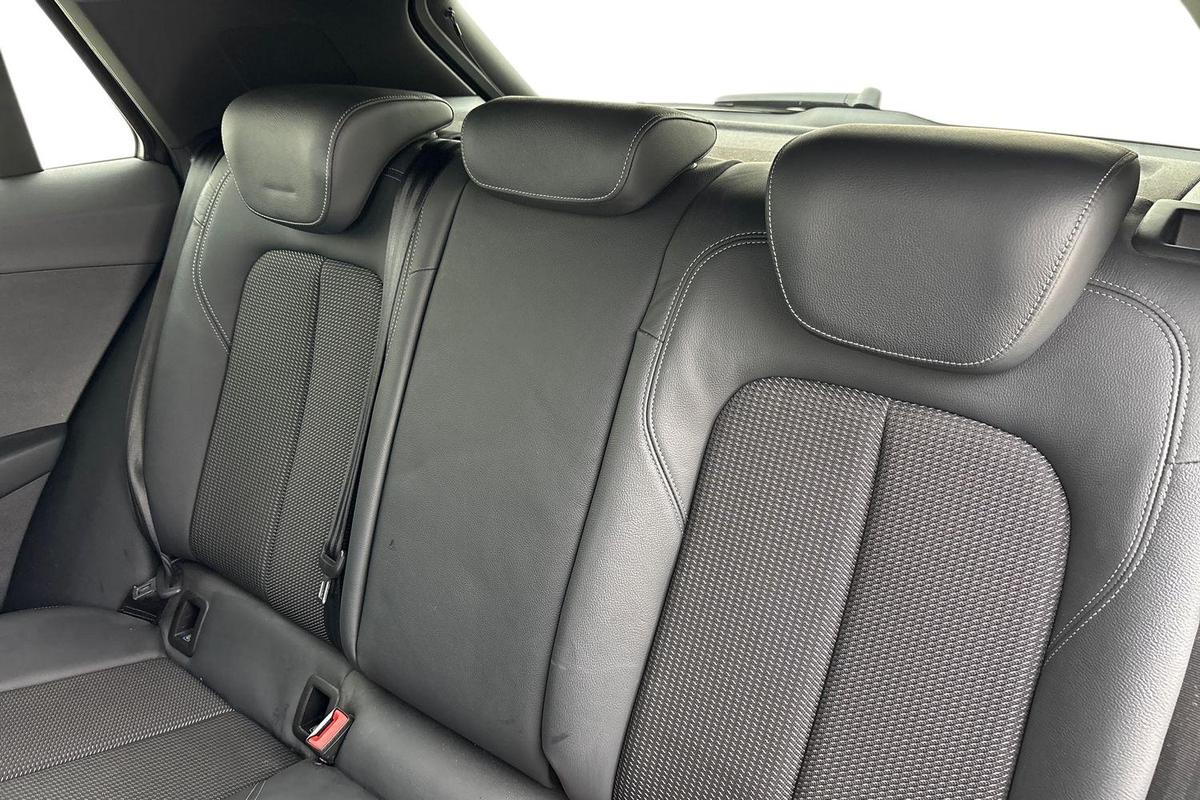 Used Audi Q2 2024 for sale - 78198636: Photo 9