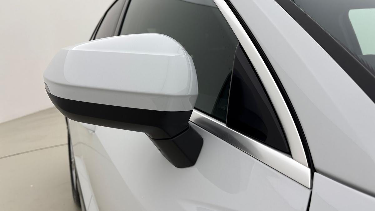 Used Audi Q3 2024 for sale - 76676516: Photo 20