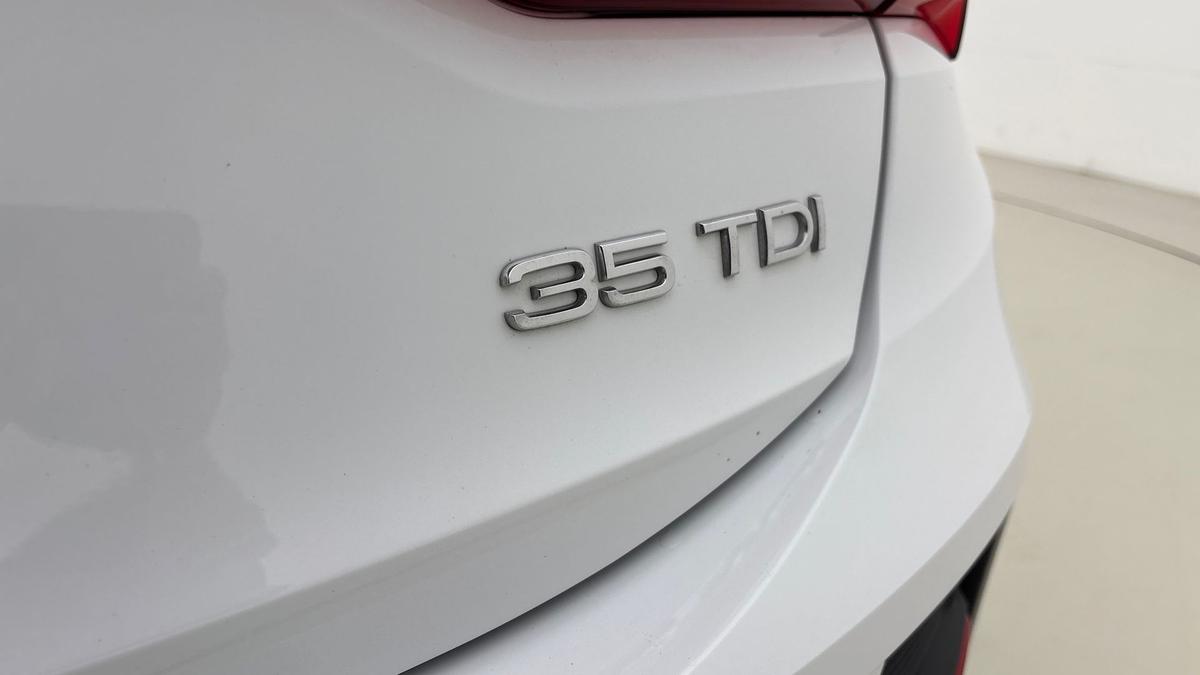 Used Audi Q3 2024 for sale - 76676516: Photo 22