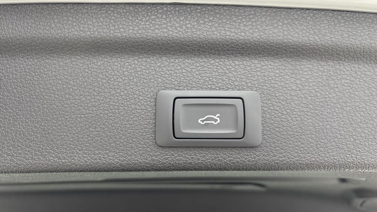 Used Audi Q3 2024 for sale - 76676516: Photo 23