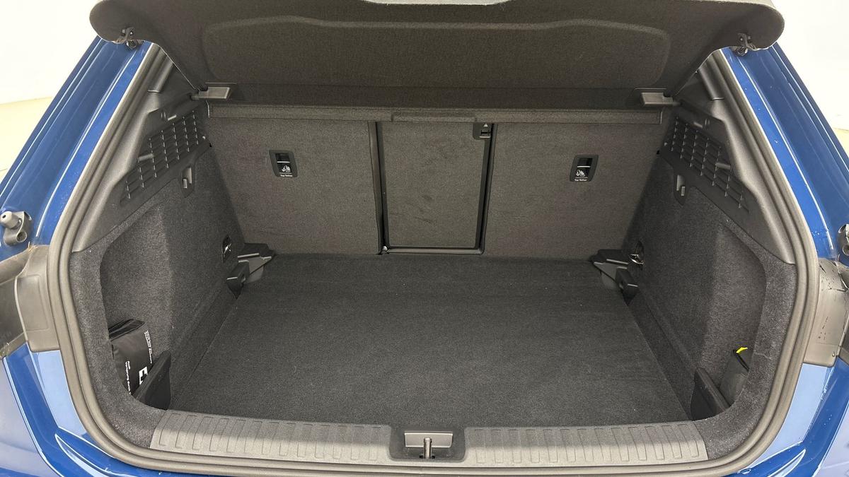 Used Audi A3 2025 for sale - 76694530: Photo 12