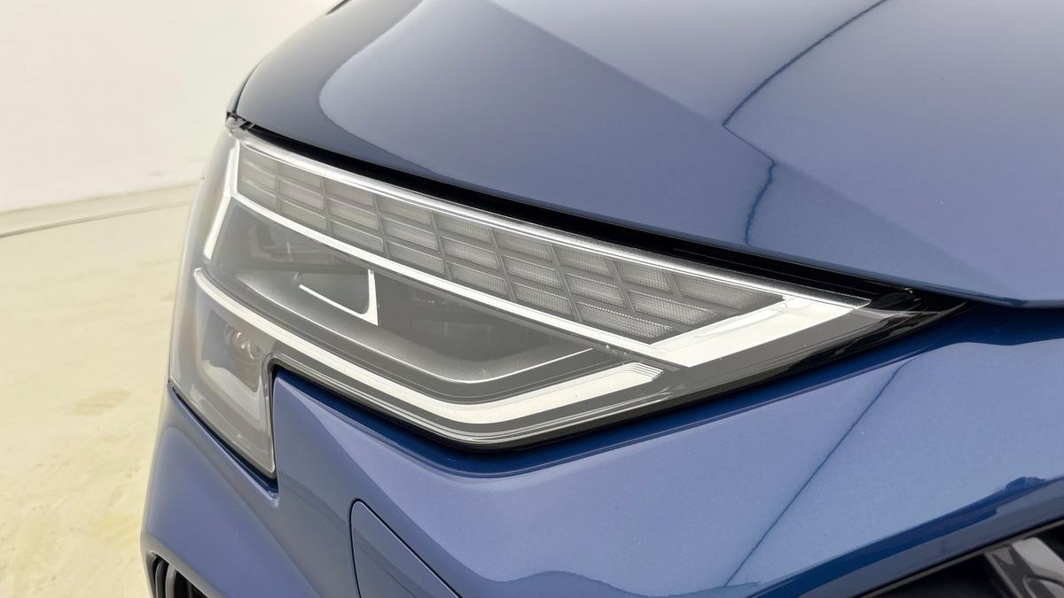 Used Audi A3 2025 for sale - 76694530: Photo 19