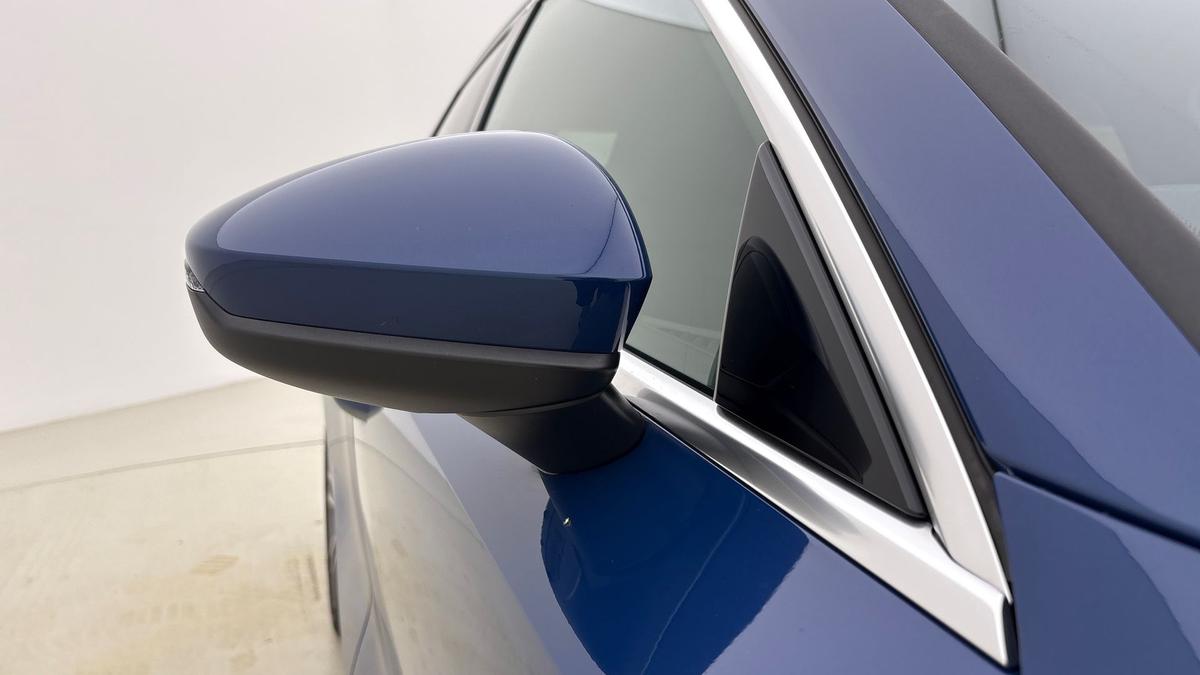 Used Audi A3 2025 for sale - 76694530: Photo 20