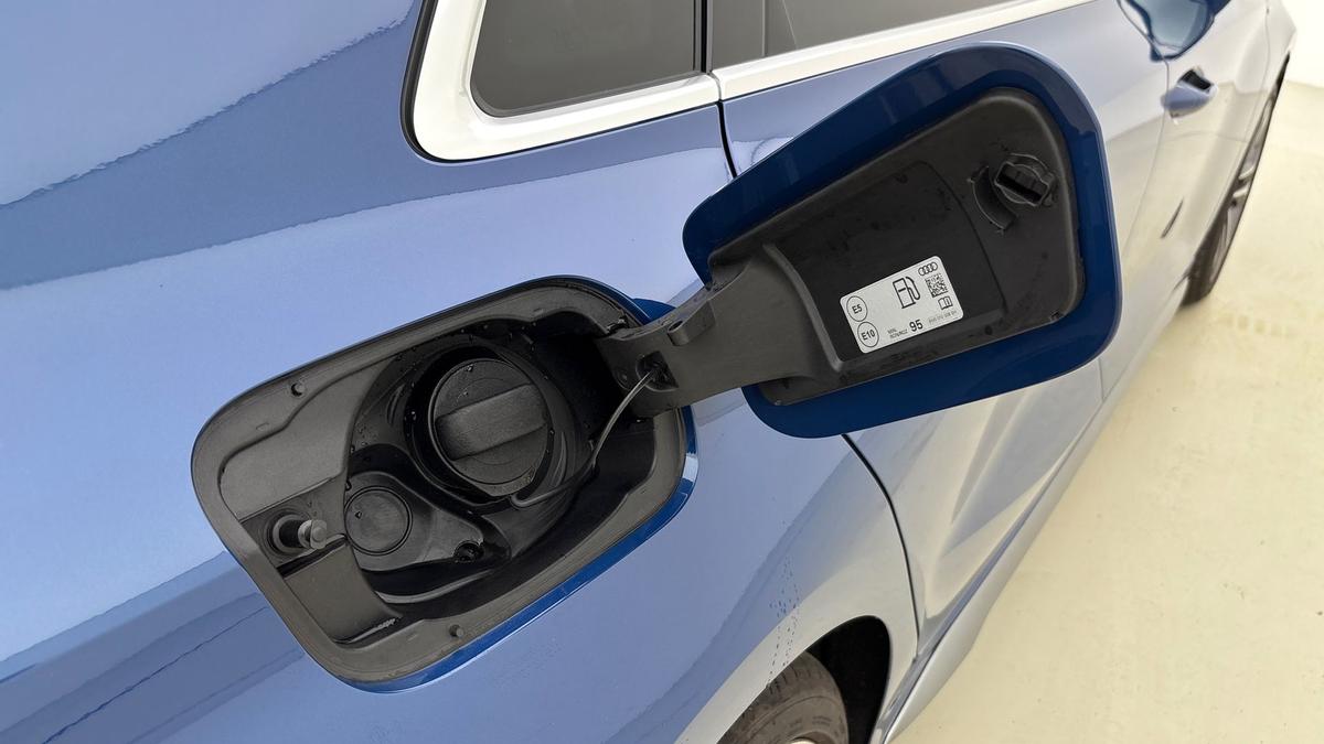 Used Audi A3 2025 for sale - 76694530: Photo 22