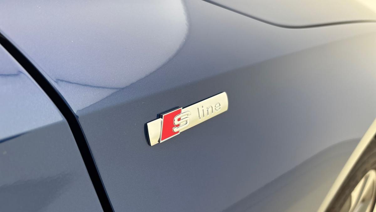 Used Audi A3 2025 for sale - 76694530: Photo 23