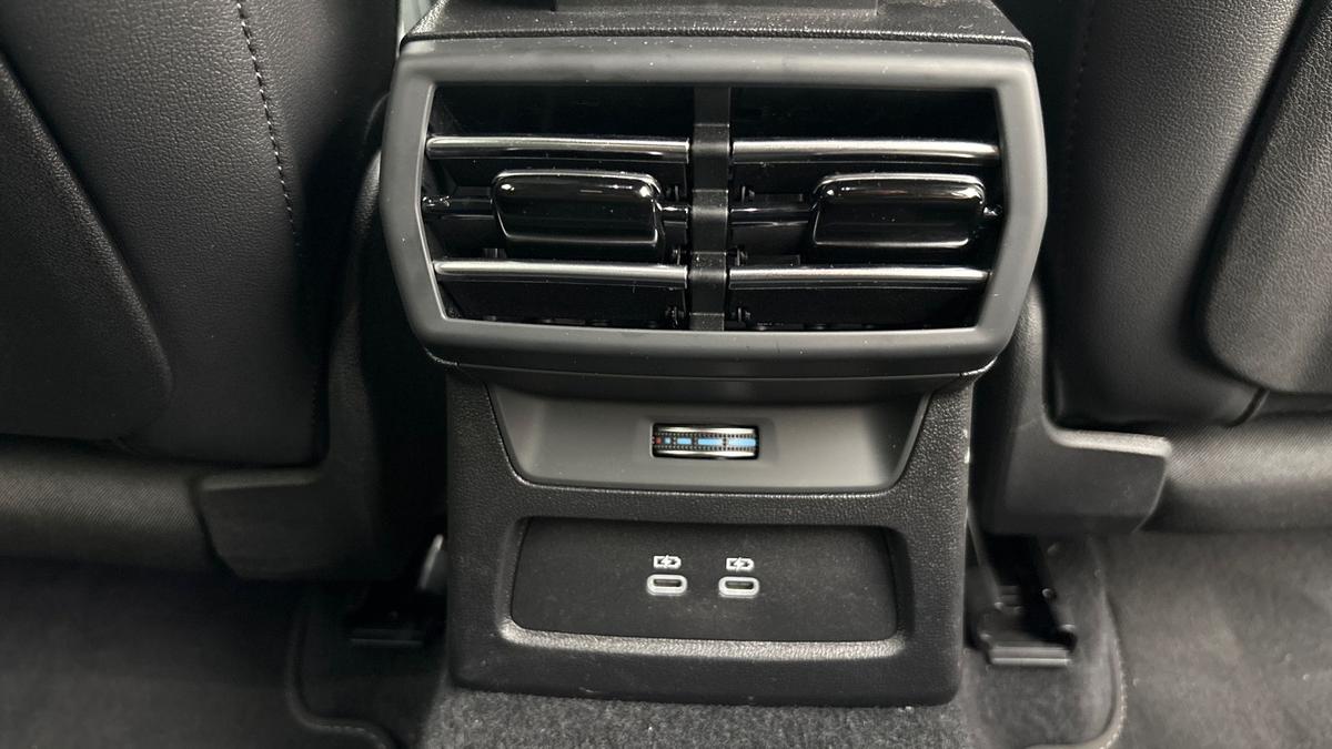 Used Audi A3 2025 for sale - 76694530: Photo 24