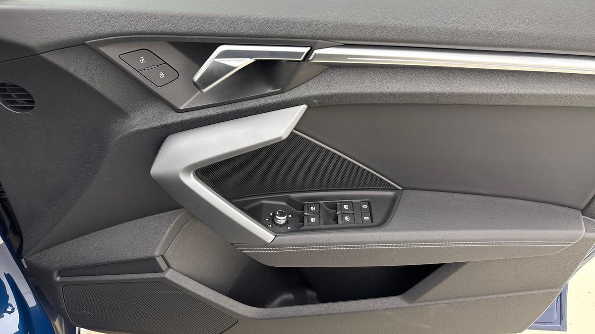 Used Audi A3 2025 for sale - 76694530: Photo 25