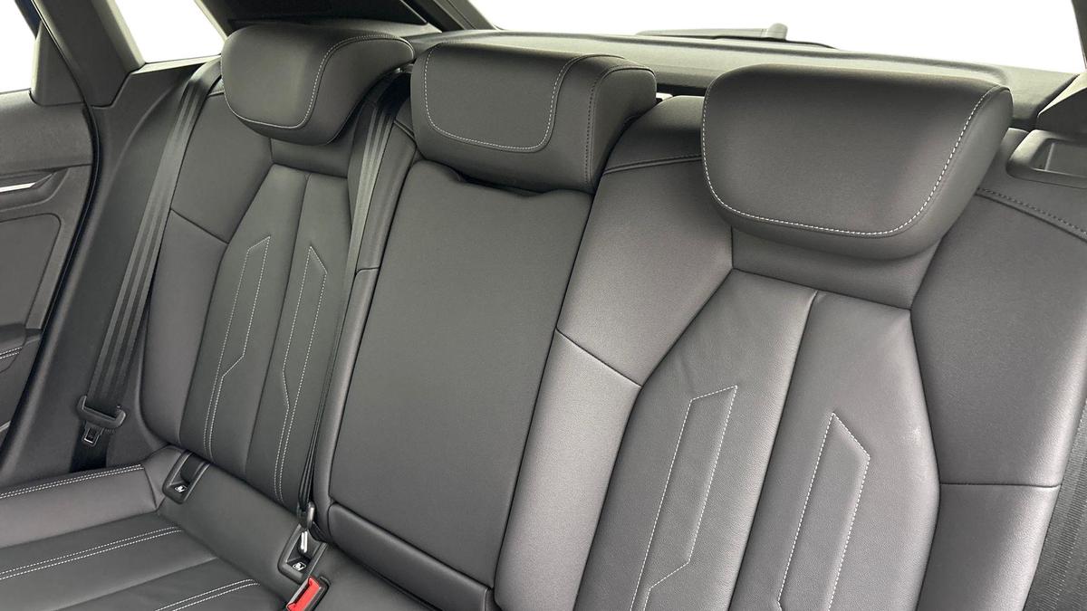 Used Audi A3 2025 for sale - 76694530: Photo 9