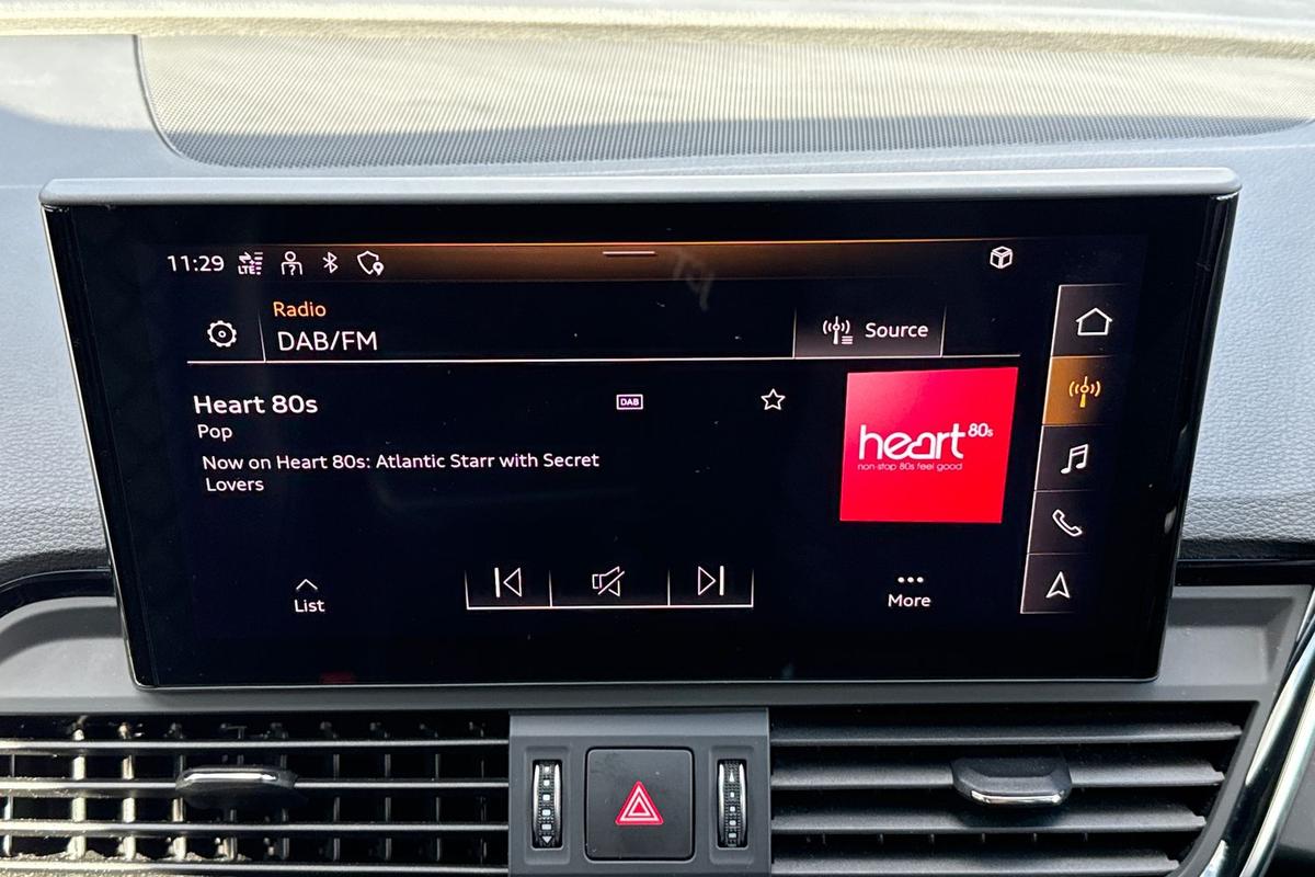 Used Audi Q5 2021 for sale - 78026040: Photo 13