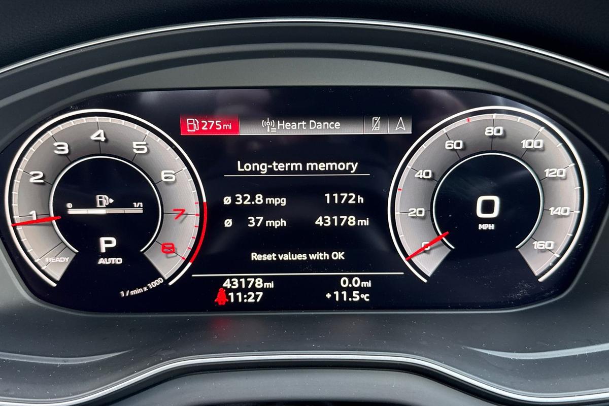 Used Audi Q5 2021 for sale - 78026040: Photo 15