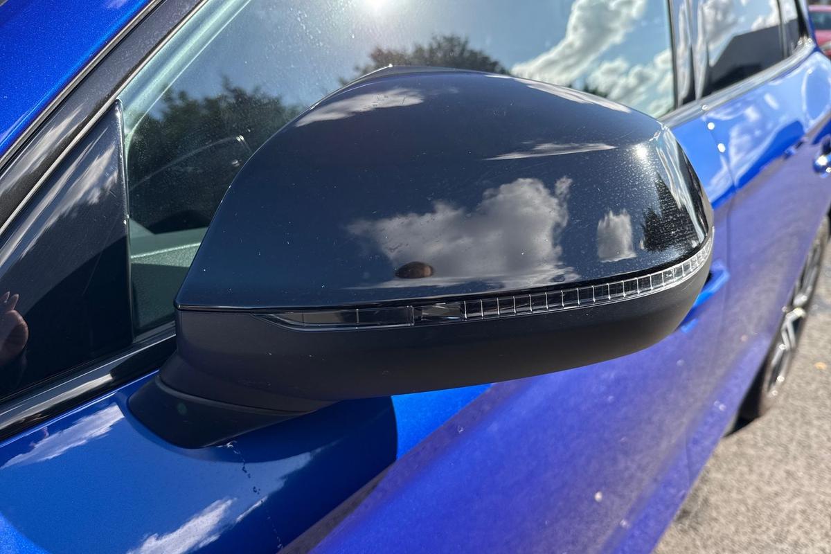 Used Audi Q5 2021 for sale - 78026040: Photo 20