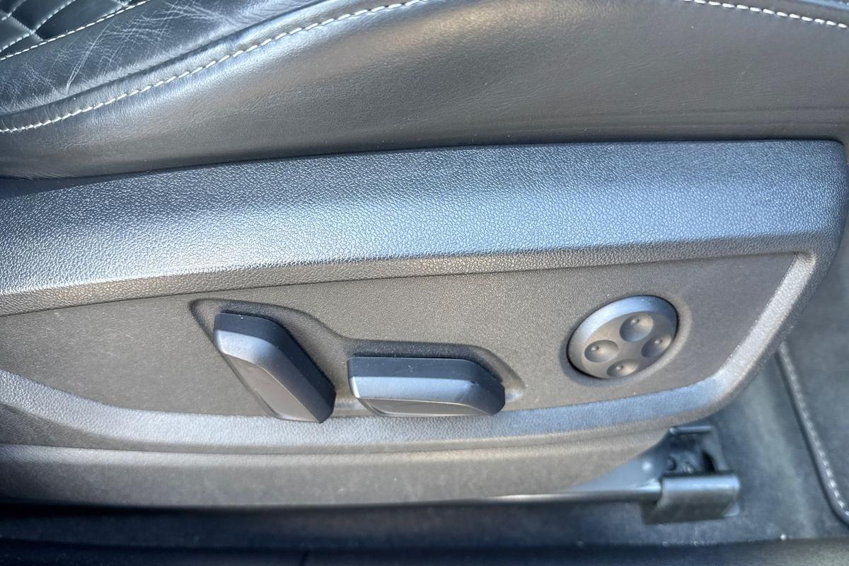 Used Audi Q5 2021 for sale - 78026040: Photo 24