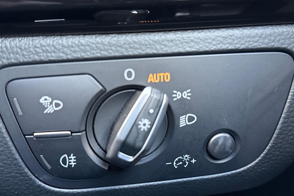 Used Audi Q5 2021 for sale - 78026040: Photo 25