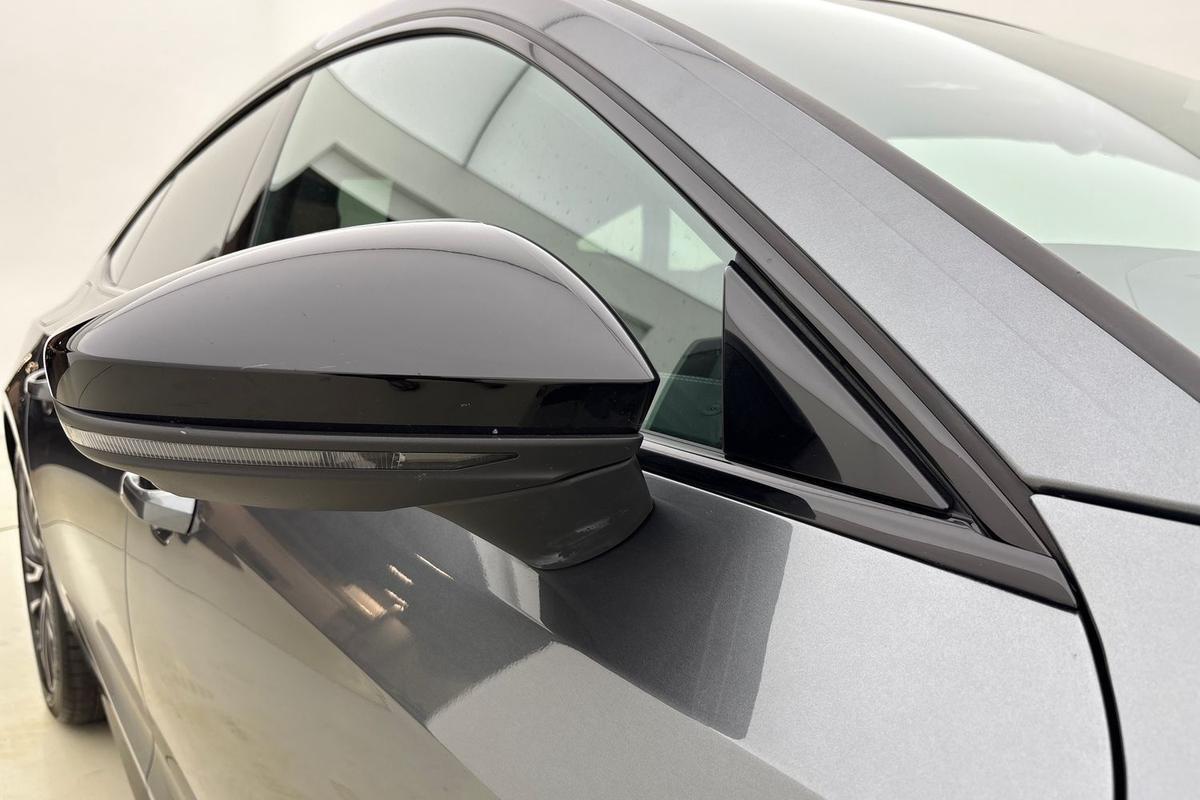 Used Audi A7 2024 for sale - 76677755: Photo 20