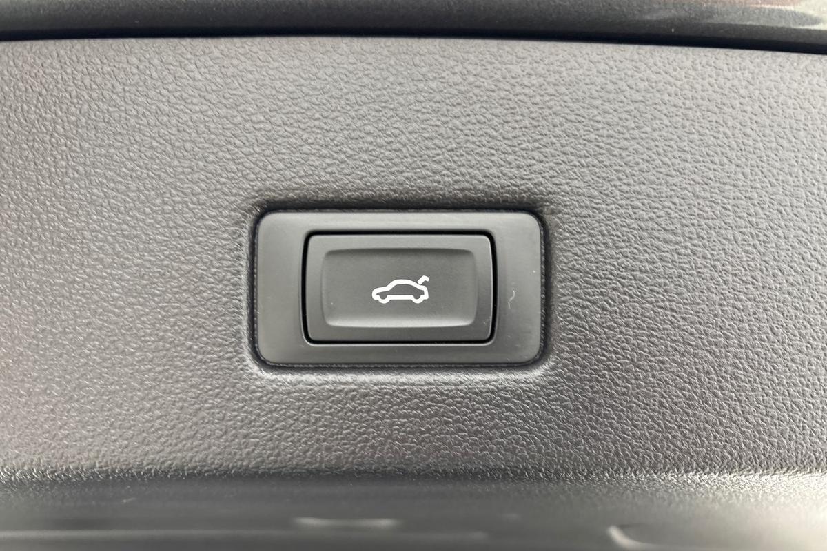 Used Audi A7 2024 for sale - 76677755: Photo 23