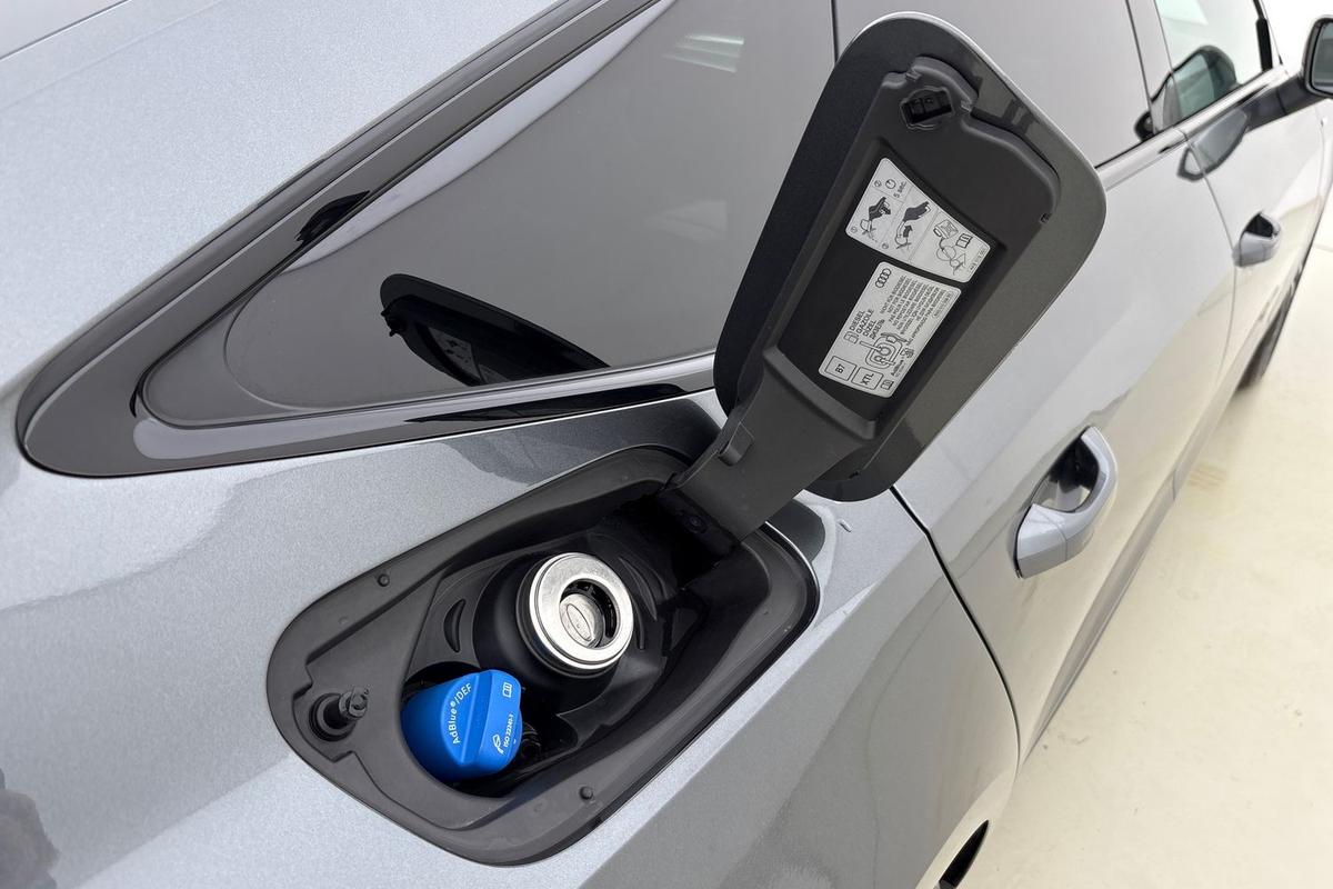 Used Audi A7 2024 for sale - 76677755: Photo 24