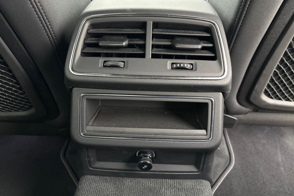 Used Audi A7 2024 for sale - 76677755: Photo 25