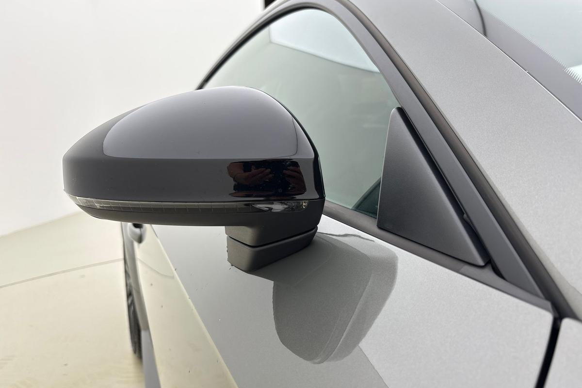 Used Audi TT 2022 for sale - 76675284: Photo 20