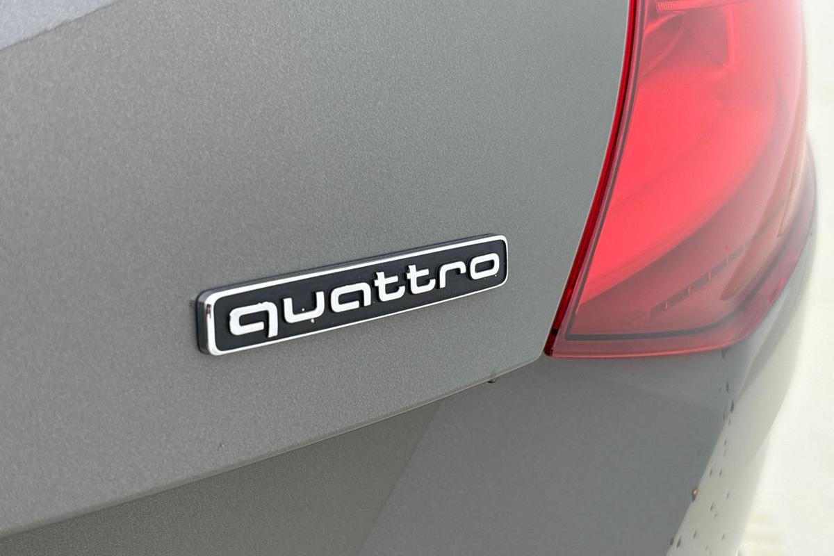 Used Audi TT 2022 for sale - 76675284: Photo 22