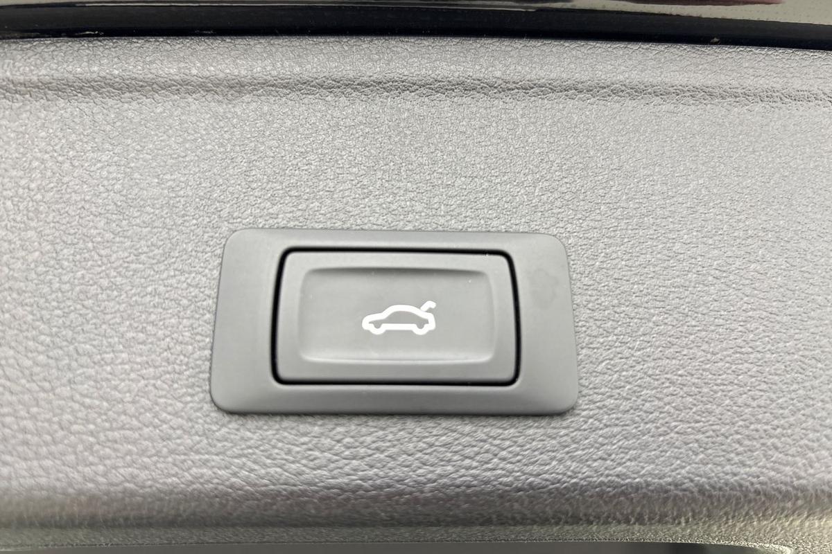 Used Audi RS4 2023 for sale - 76676546: Photo 22