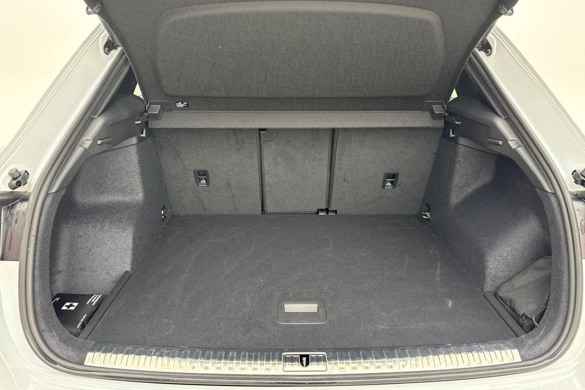 Used Audi Q3 2025 for sale - 77532809: Photo 12