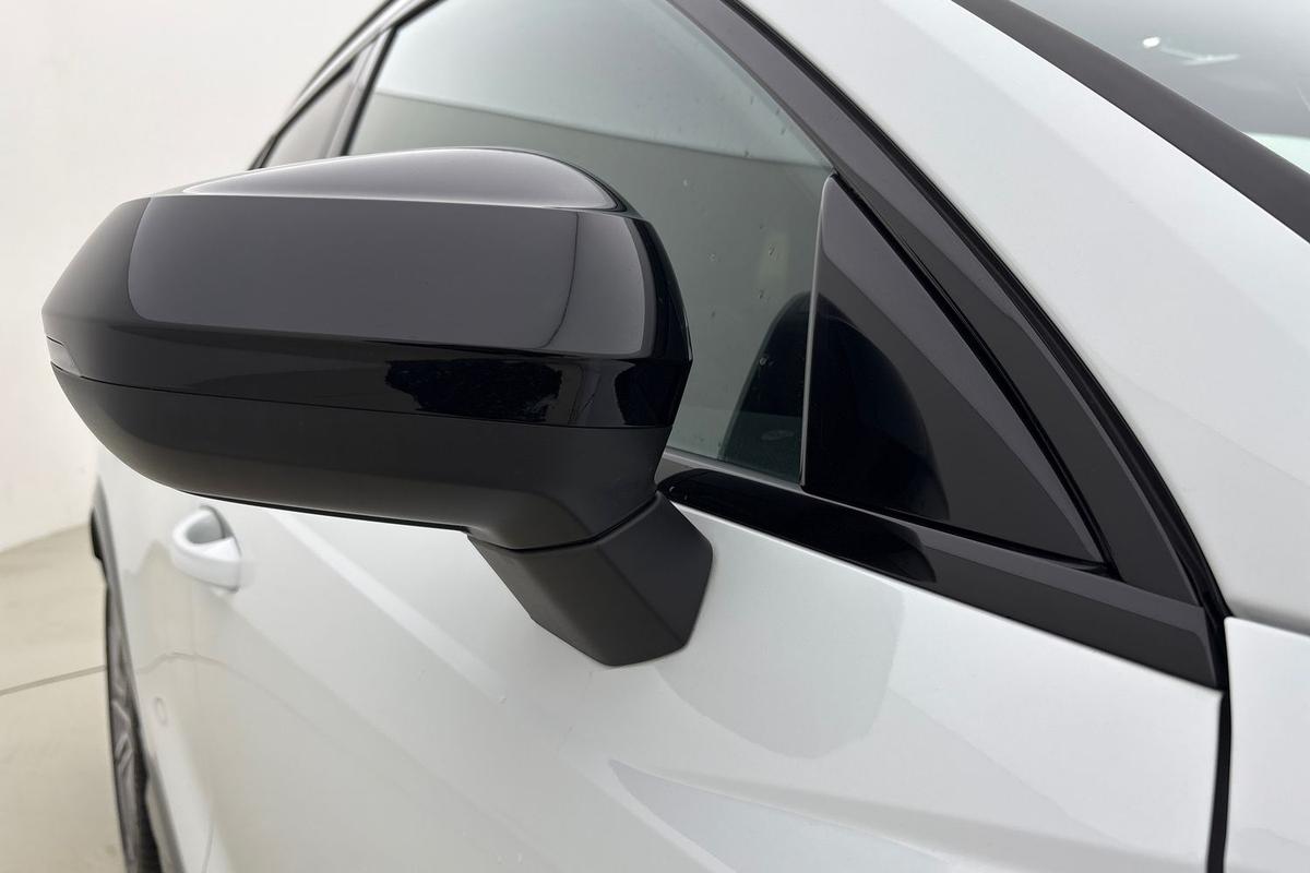 Used Audi Q3 2025 for sale - 77532809: Photo 20