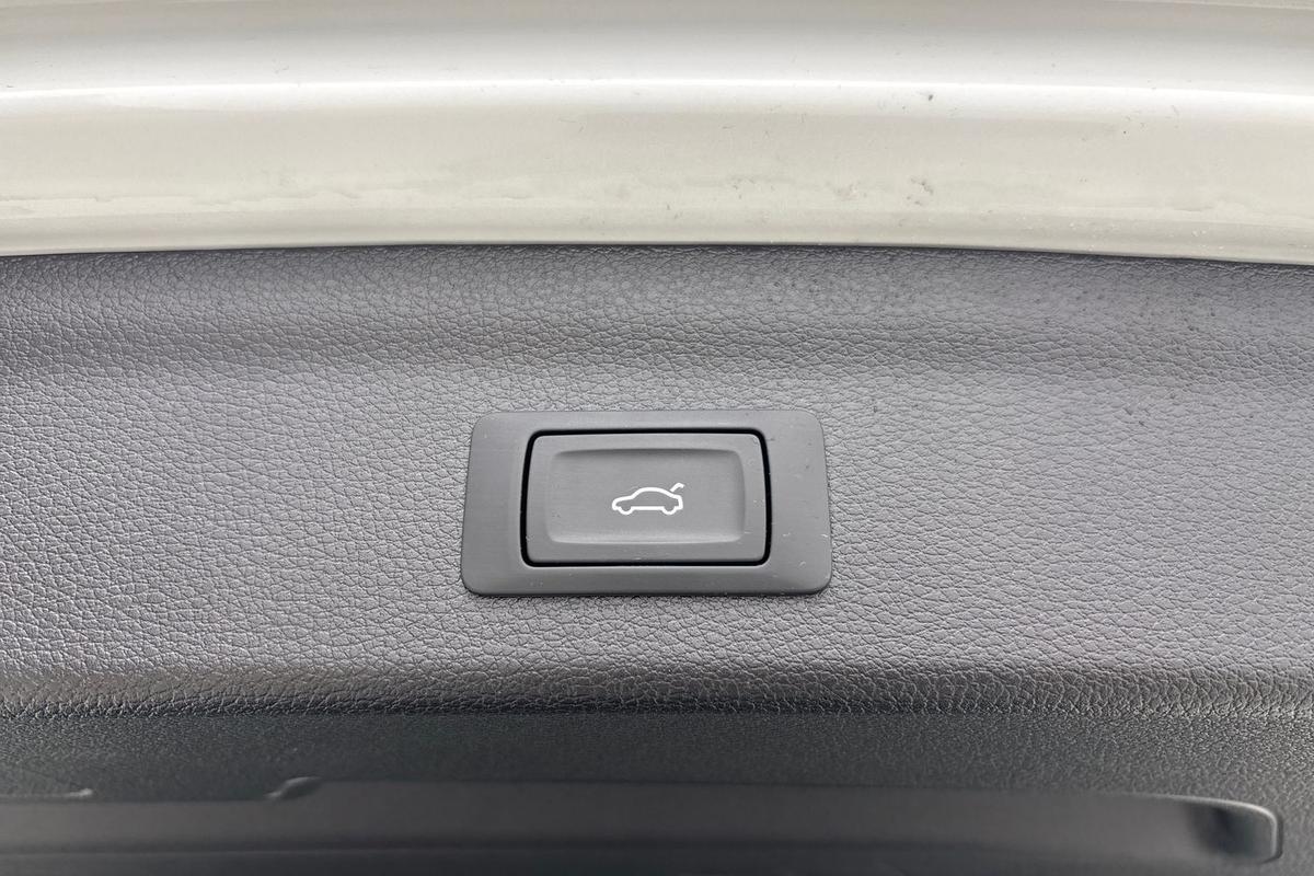 Used Audi Q3 2025 for sale - 77532809: Photo 25