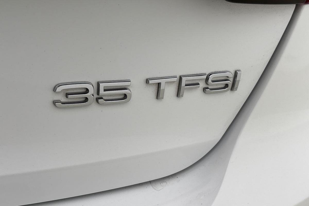 Used Audi A4 2023 for sale - 76676735: Photo 22