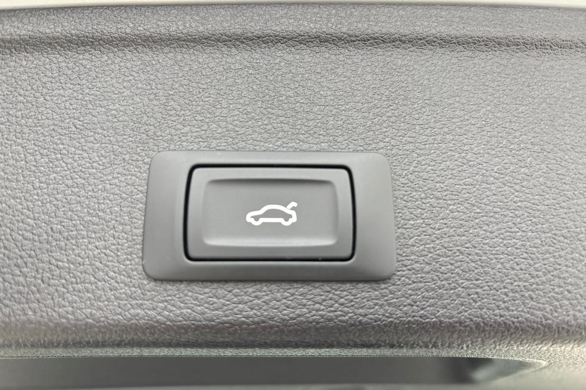 Used Audi A4 2023 for sale - 76676735: Photo 23