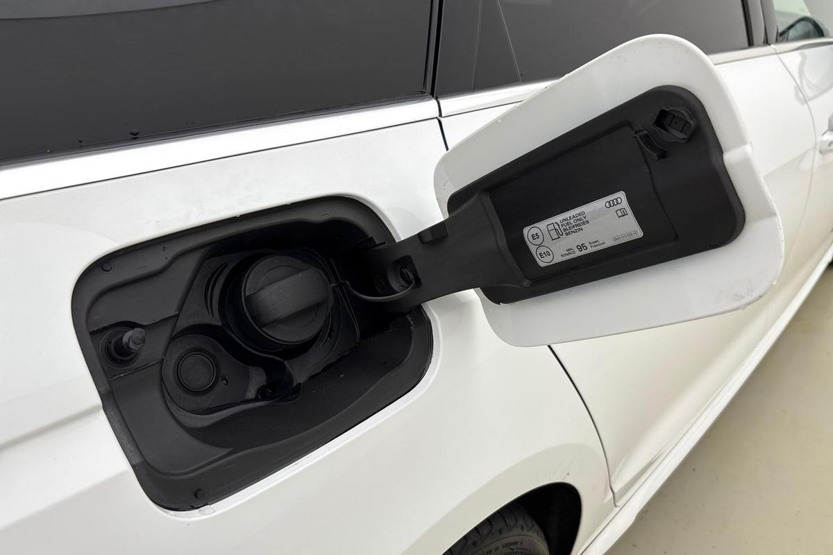 Used Audi A4 2023 for sale - 76676735: Photo 24