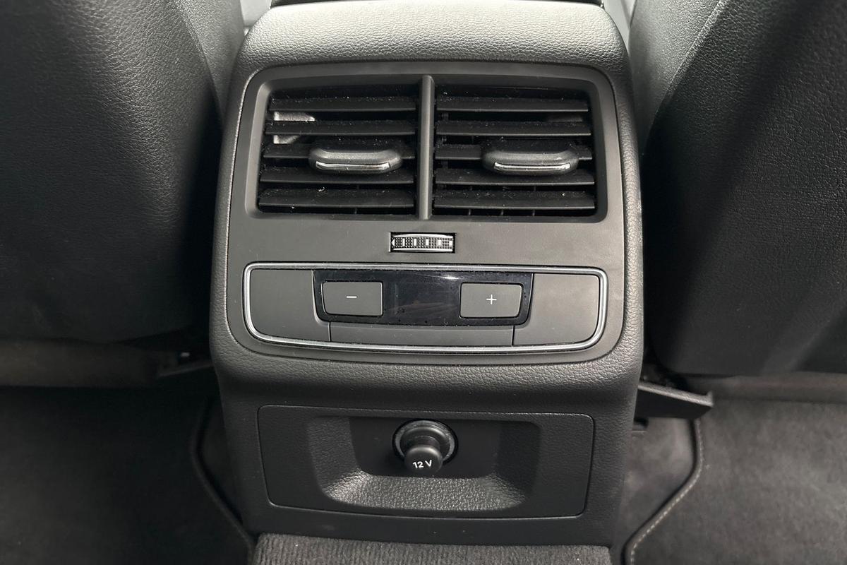 Used Audi A4 2023 for sale - 76676735: Photo 25