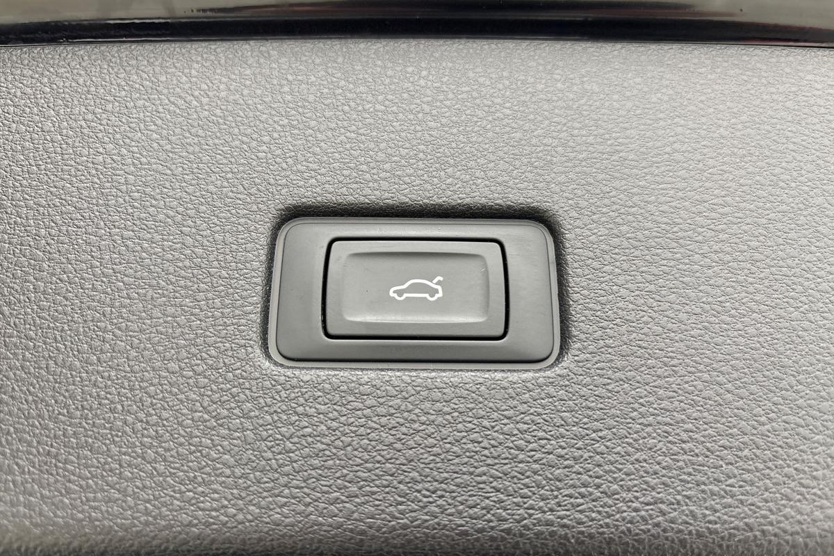 Used Audi Q8 2021 for sale - 77533100: Photo 23