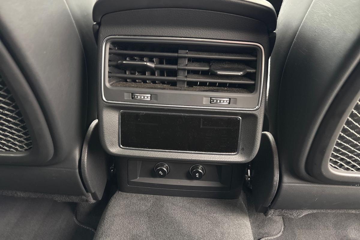 Used Audi Q8 2021 for sale - 77533100: Photo 25