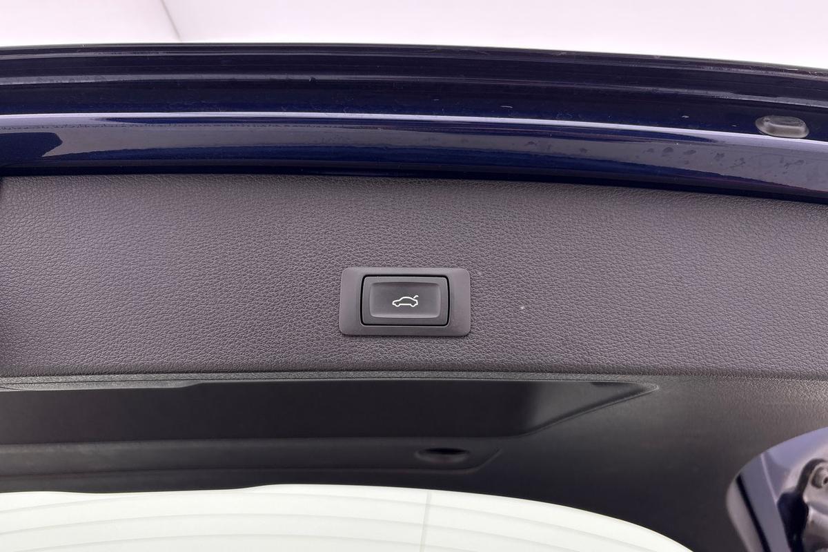 Used Audi Q2 2022 for sale - 76674292: Photo 24