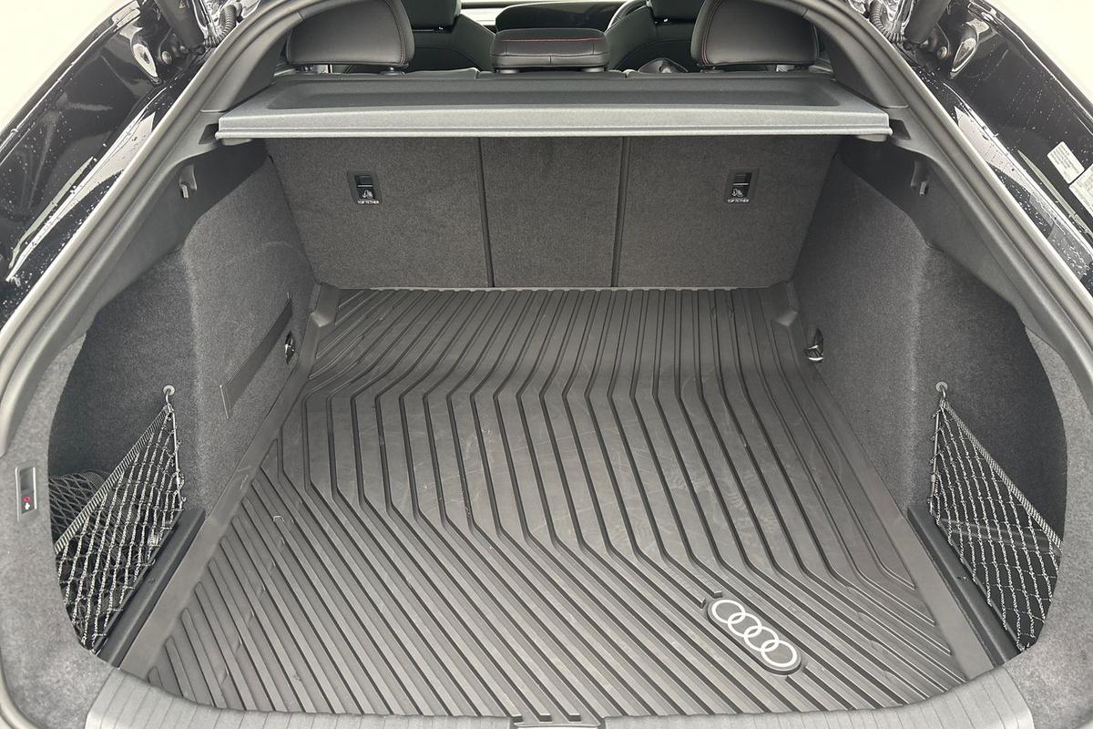 Used Audi A6 2025 for sale - 76679232: Photo 12