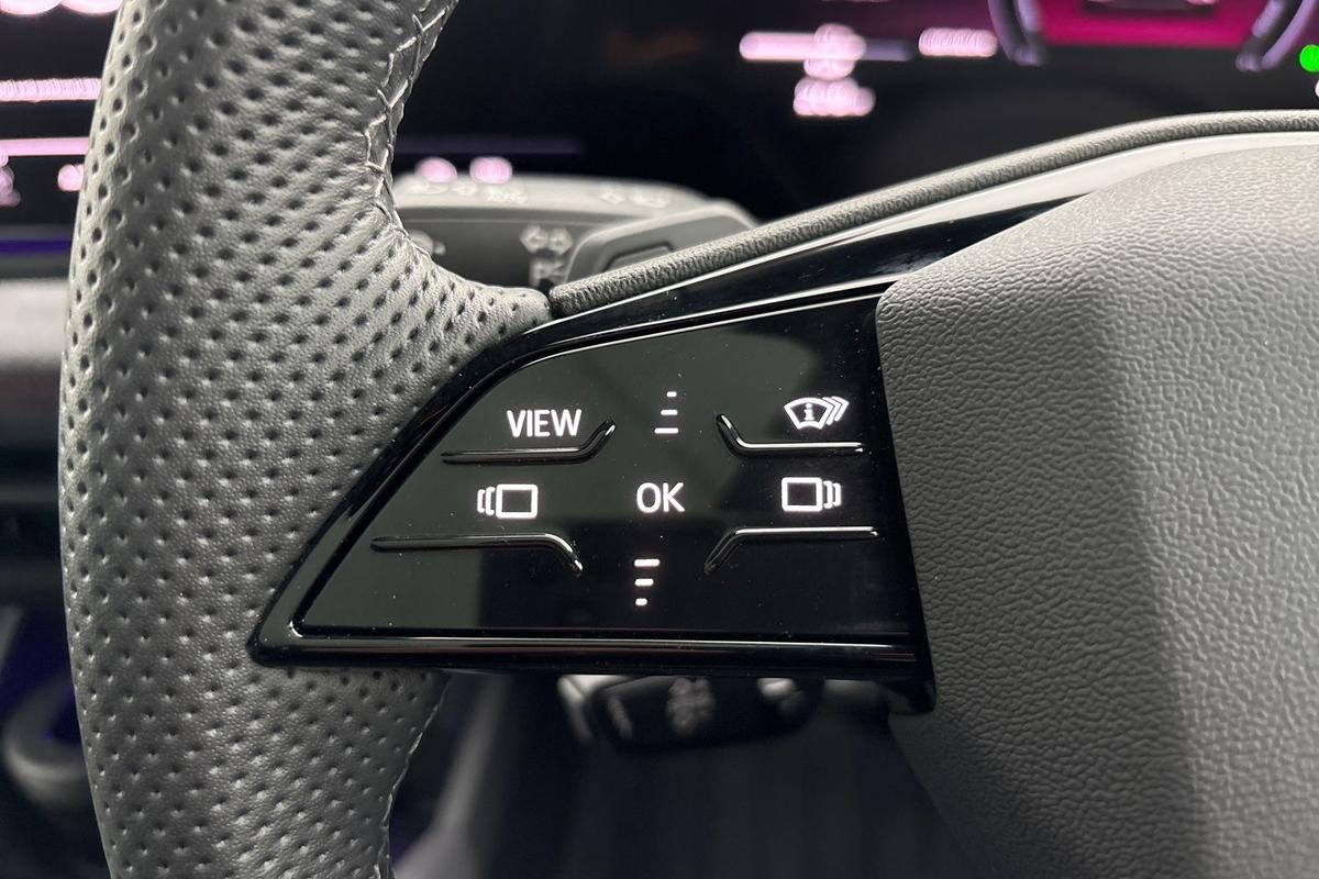 Used Audi A6 2025 for sale - 76679232: Photo 16