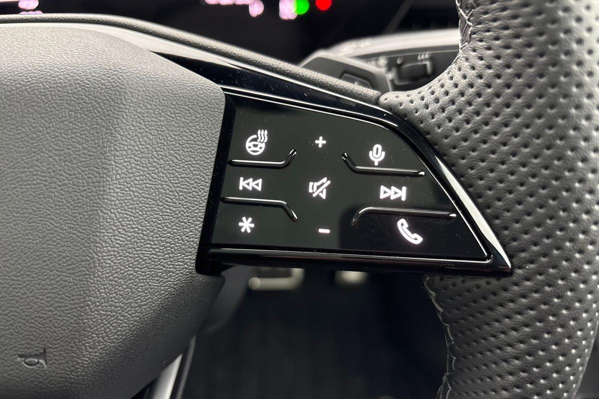 Used Audi A6 2025 for sale - 76679232: Photo 17