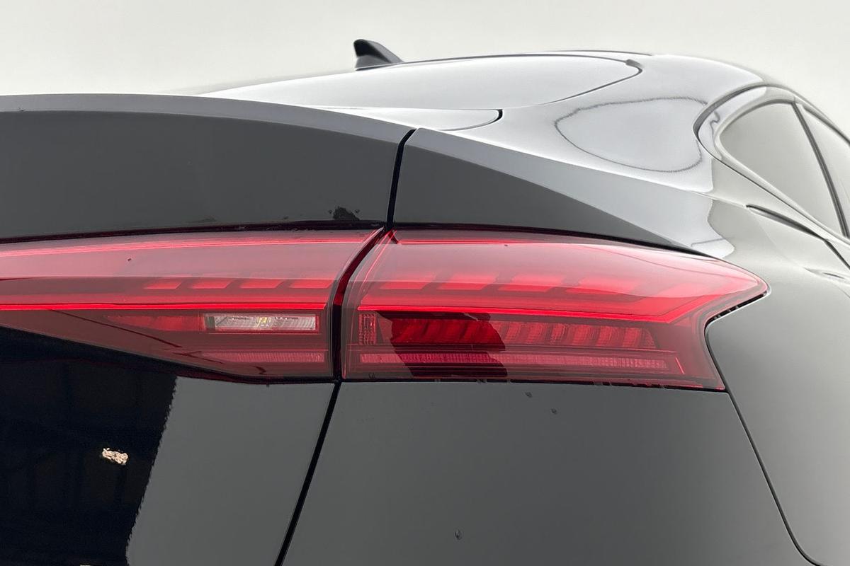 Used Audi A6 2025 for sale - 76679232: Photo 18