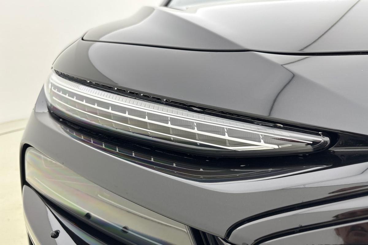 Used Audi A6 2025 for sale - 76679232: Photo 19