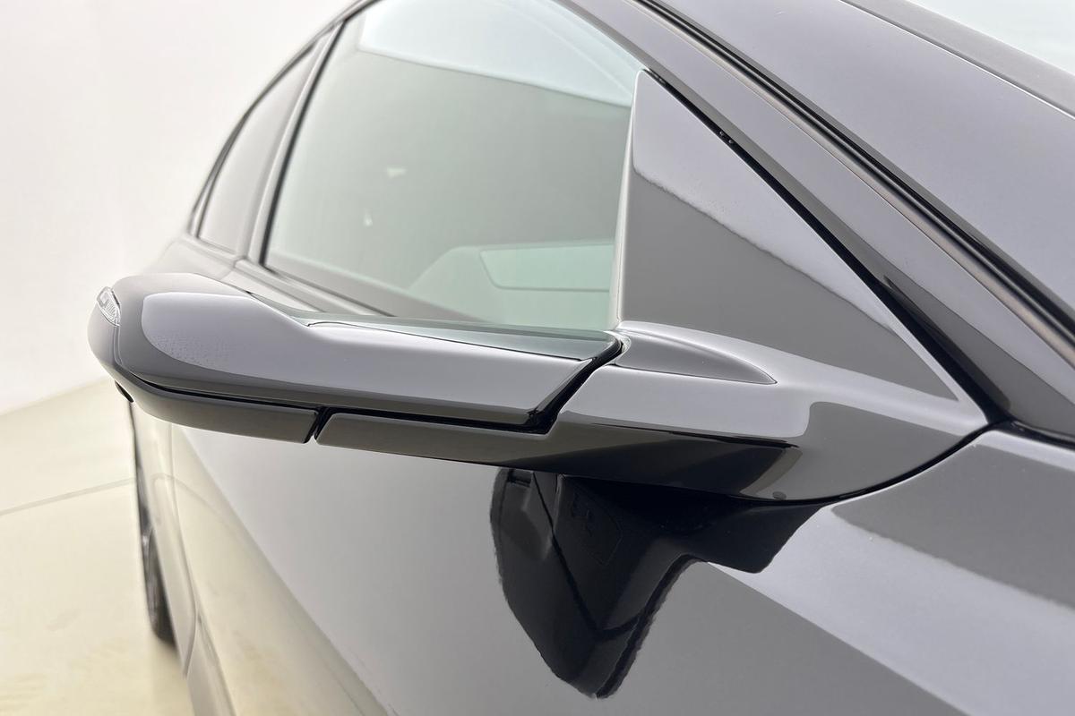 Used Audi A6 2025 for sale - 76679232: Photo 20