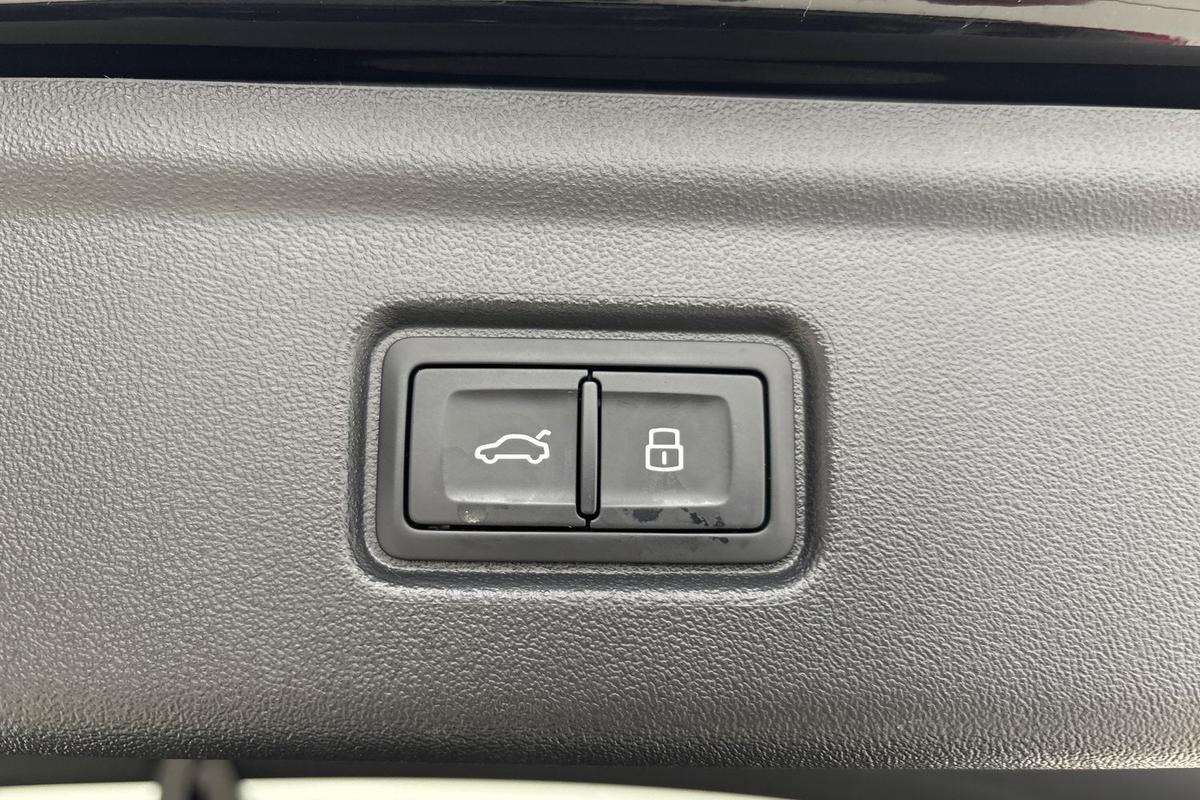 Used Audi A6 2025 for sale - 76679232: Photo 22