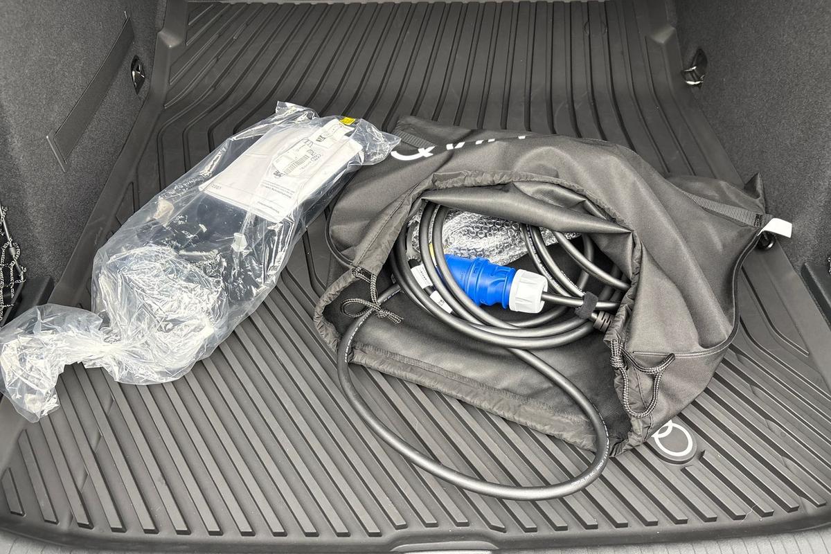 Used Audi A6 2025 for sale - 76679232: Photo 23