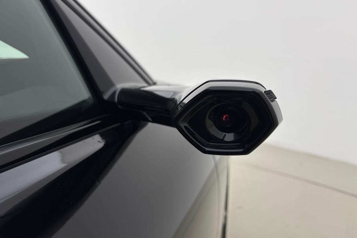 Used Audi A6 2025 for sale - 76679232: Photo 25