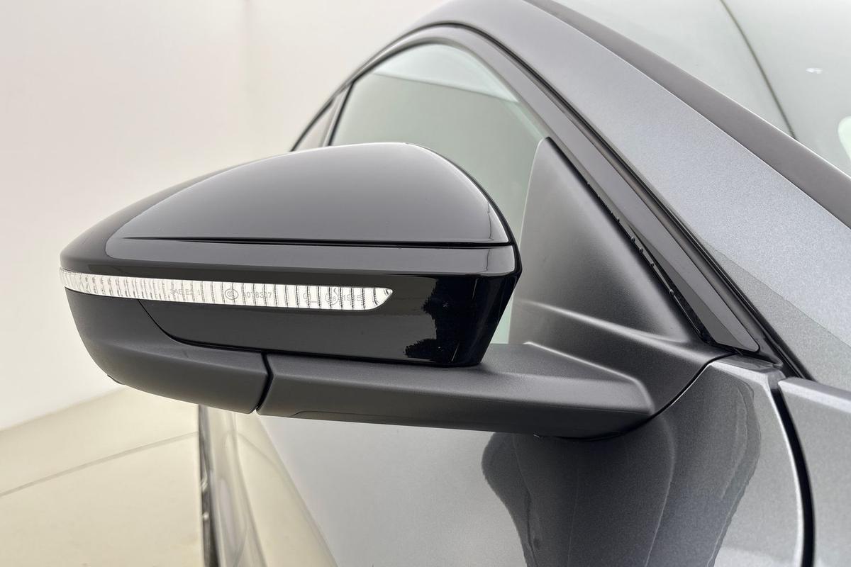 Used Audi Q6 e-tron 2025 for sale - 77533163: Photo 20