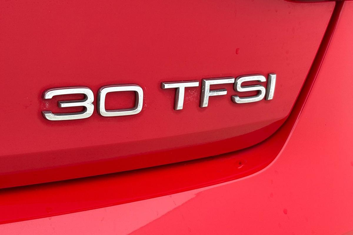 Used Audi A1 2019 for sale - 77450603: Photo 22